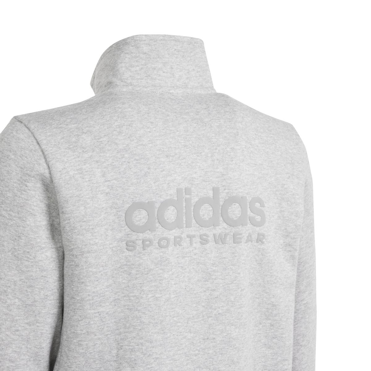 product/a/d/adidas_is4658_6_apparel_photography_detail_view_1_white.jpg