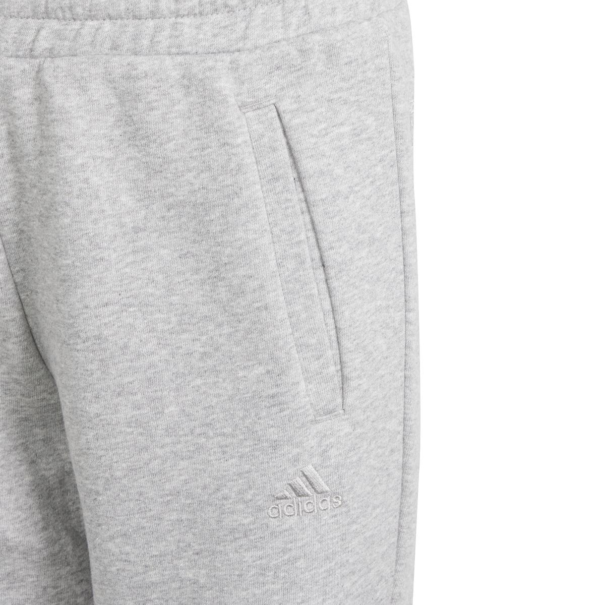 product/a/d/adidas_is4658_8_apparel_photography_detail_view_3_white.jpg