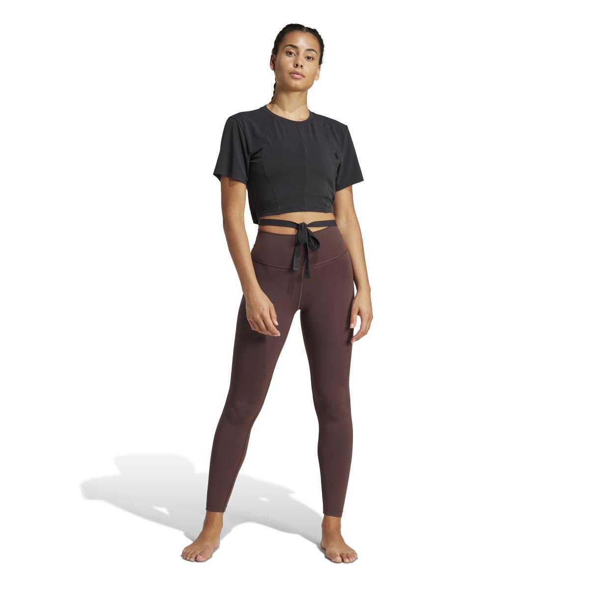 product/a/d/adidas_is6713_7_apparel_on_model_standard_outfit_view_white.jpg
