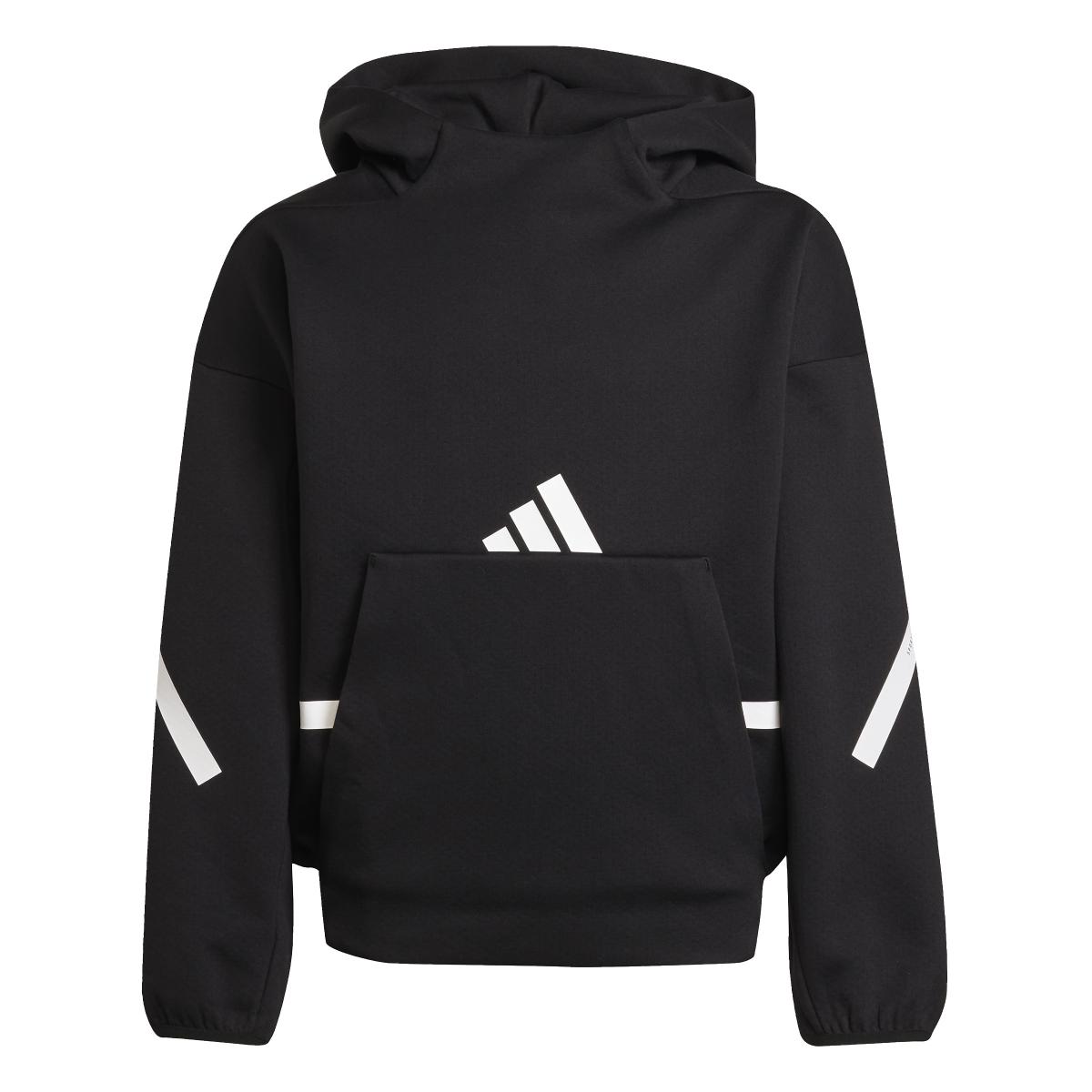 product/a/d/adidas_is6916_1_apparel_photography_front_center_view_white.jpg