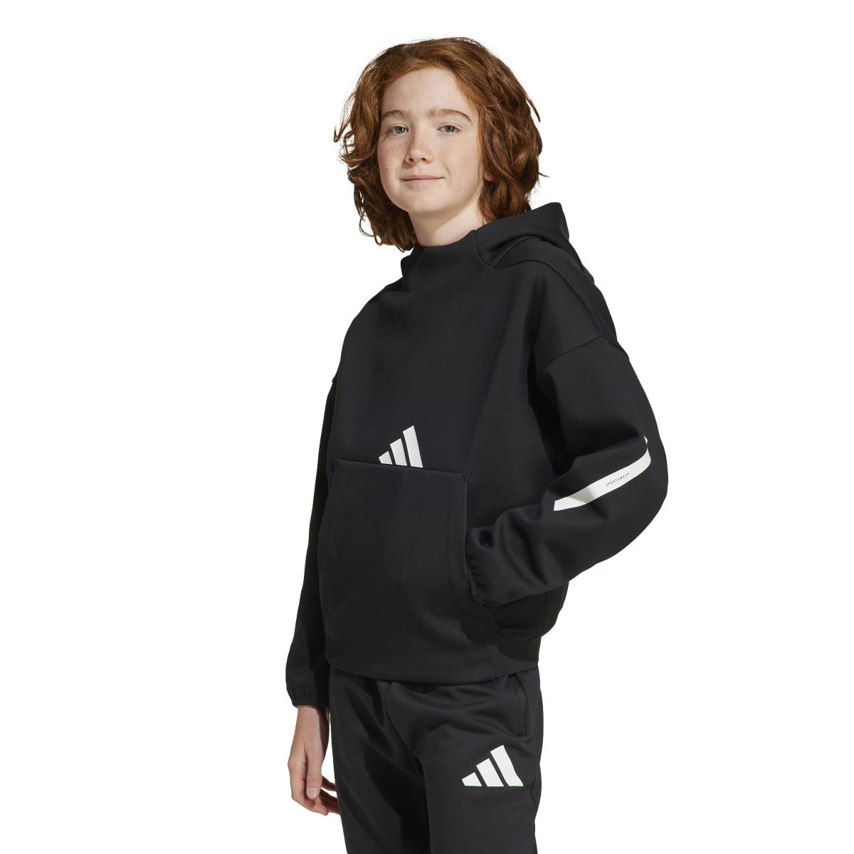 product/a/d/adidas_is6916_2_apparel_on_model_standard_view_white.jpg