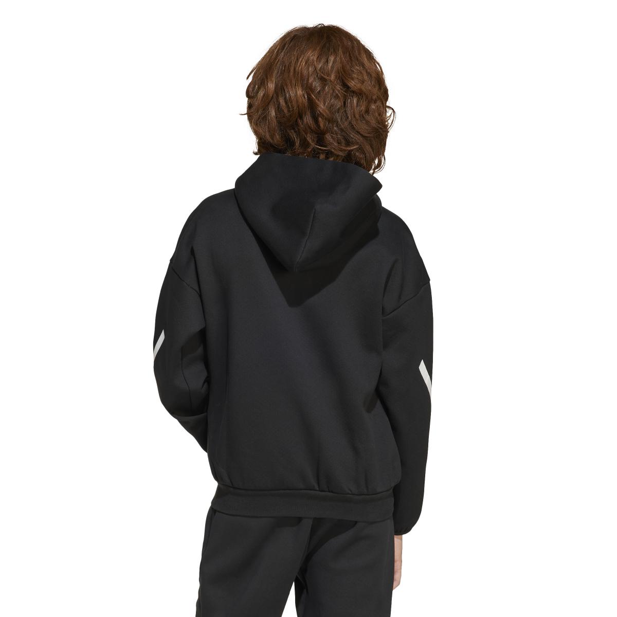 product/a/d/adidas_is6916_3_apparel_on_model_back_view_white.jpg