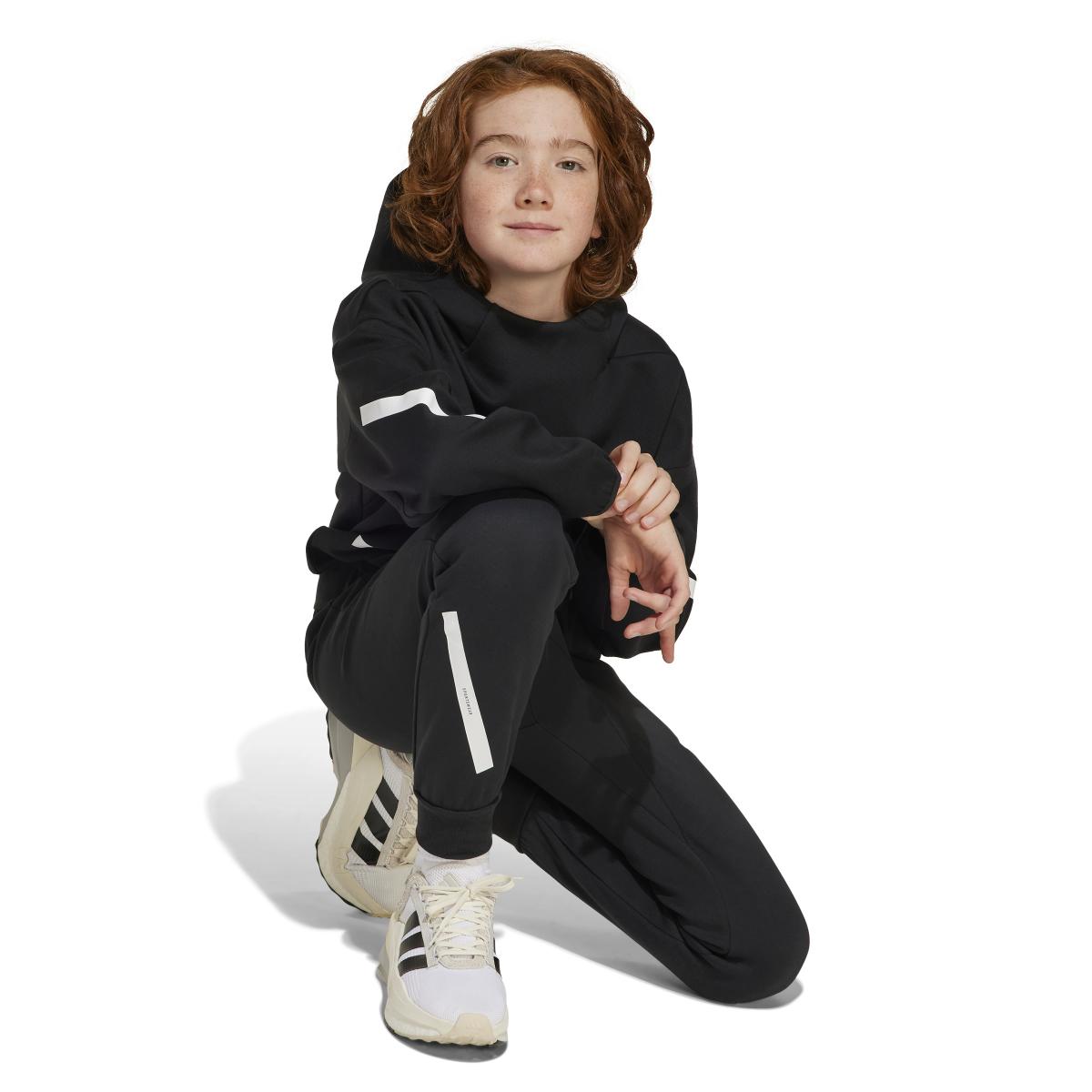 product/a/d/adidas_is6916_4_apparel_on_model_walking_view_white.jpg