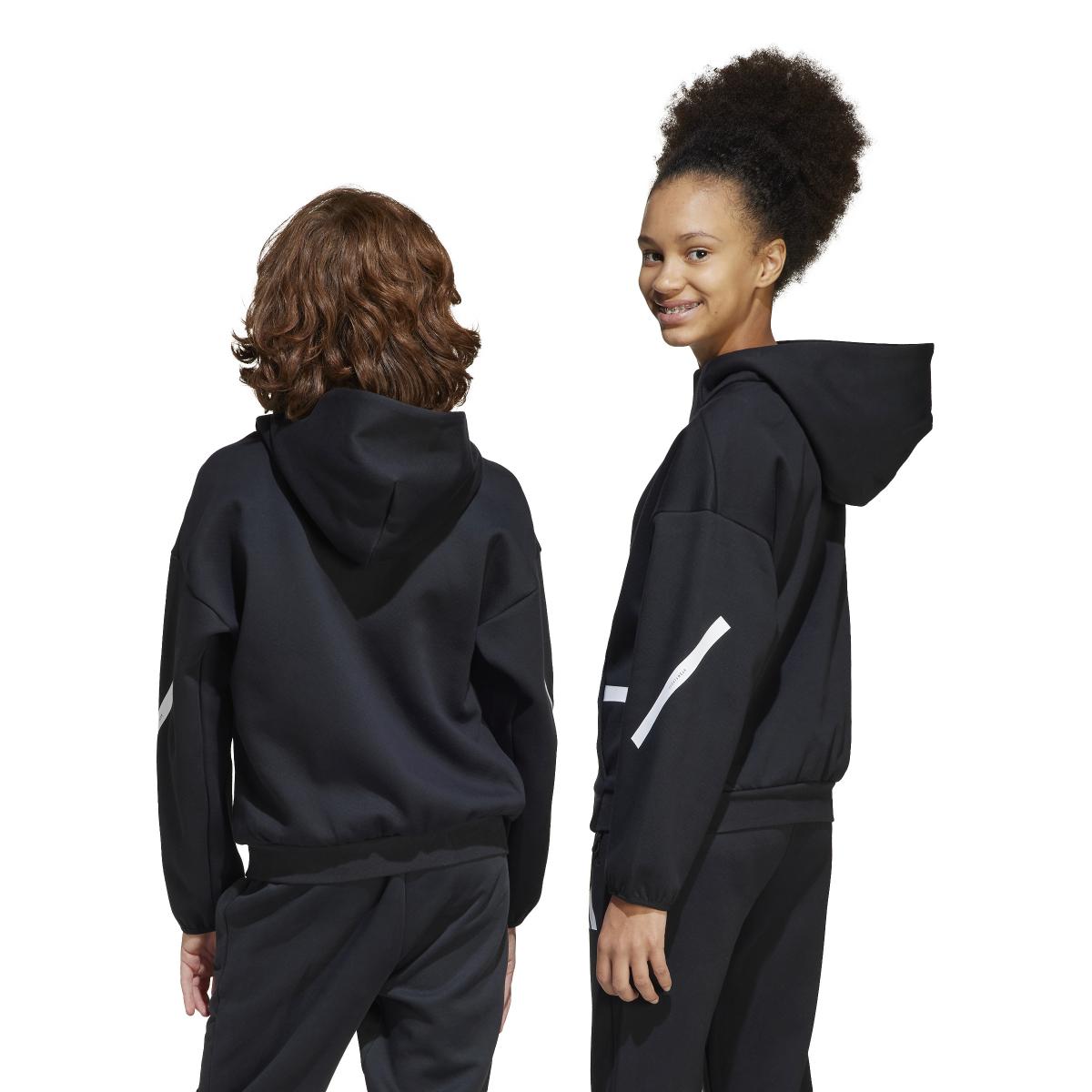 product/a/d/adidas_is6916_7_apparel_on_model_standard_unisex_back_view_white.jpg