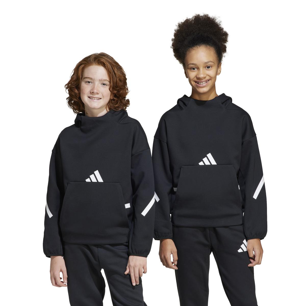 product/a/d/adidas_is6916_8_apparel_on_model_standard_unisex_pair_shot_white.jpg