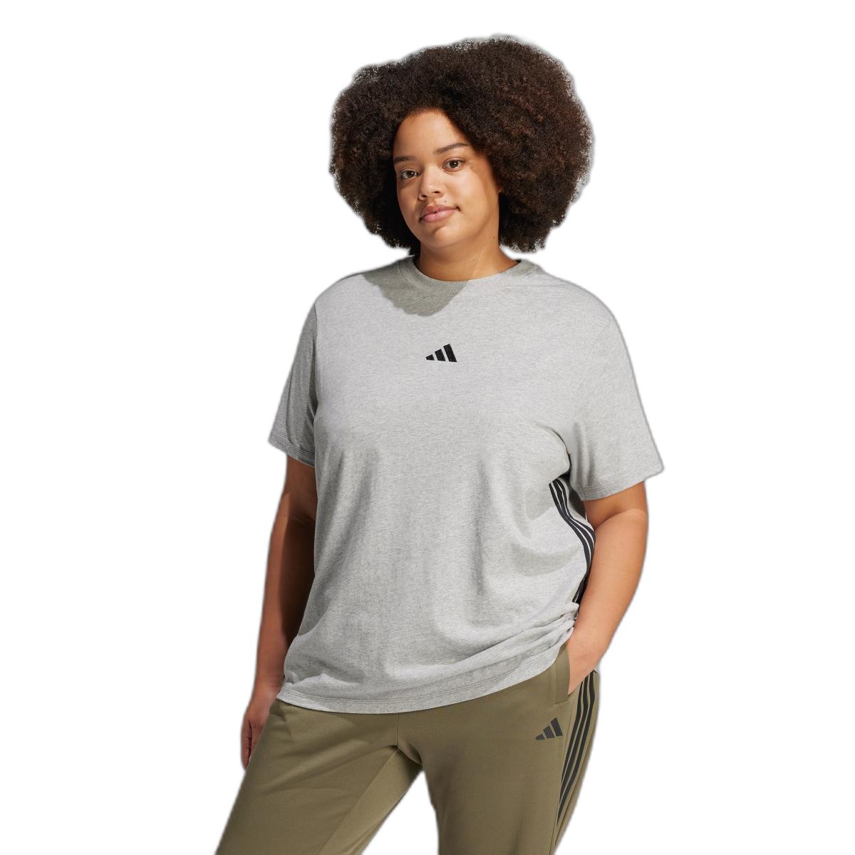 product/a/d/adidas_is6939_medium-grey-heather-black_1.jpg