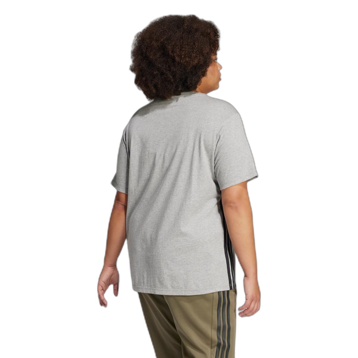 product/a/d/adidas_is6939_medium-grey-heather-black_2.jpg