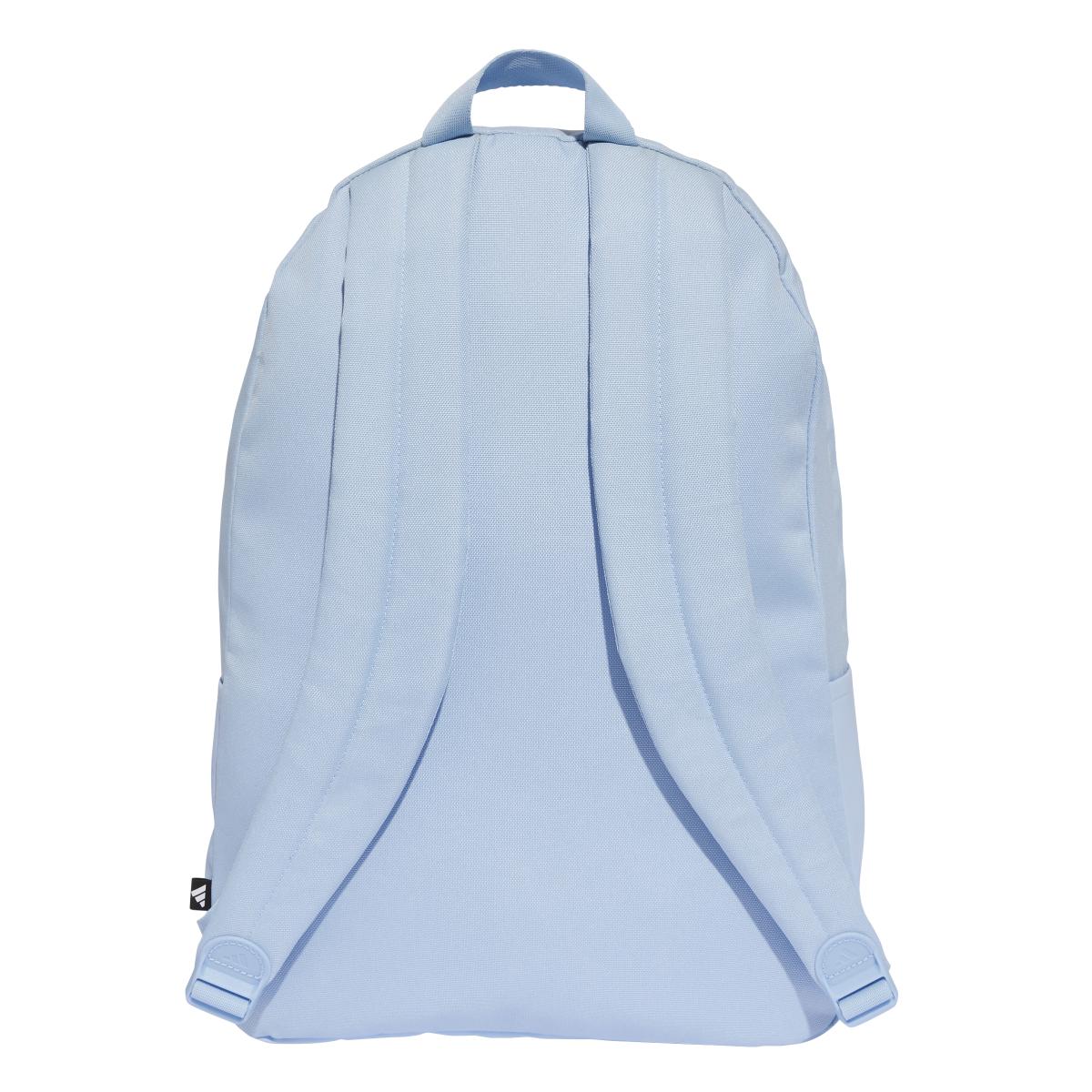 product/a/d/adidas_is7054_globlu-white_14.jpg