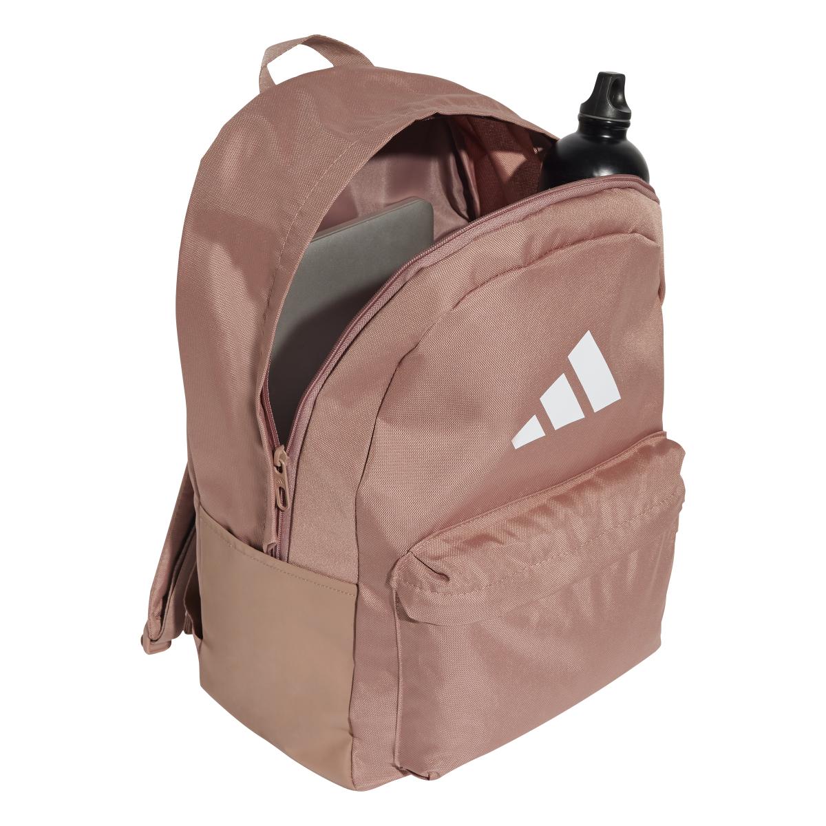 product/a/d/adidas_is7055_warcla-white_12.jpg