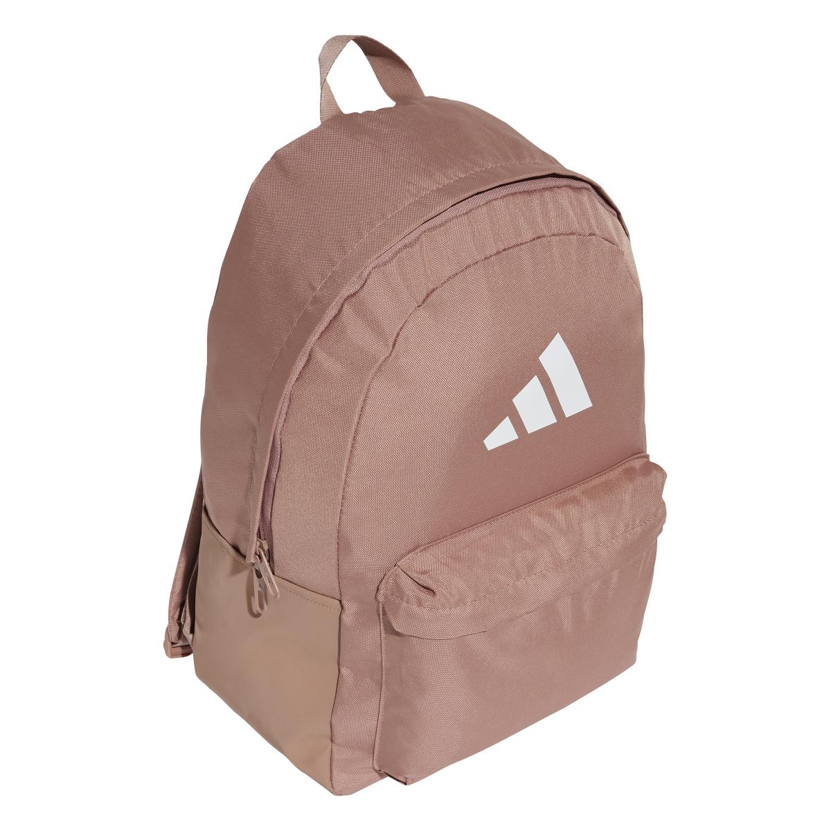 product/a/d/adidas_is7055_warcla-white_2.jpg