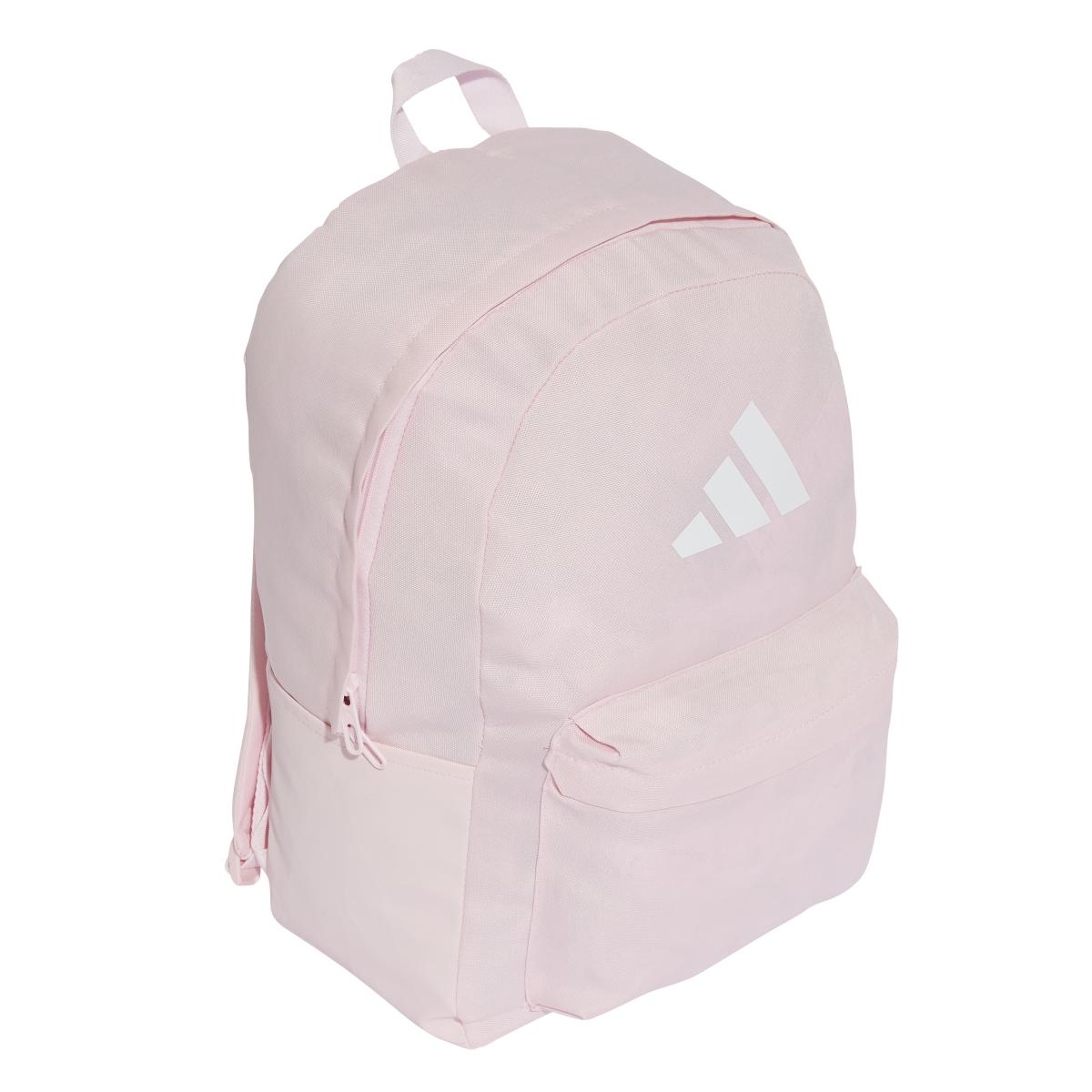product/a/d/adidas_is7056_clpink-white_10.jpg