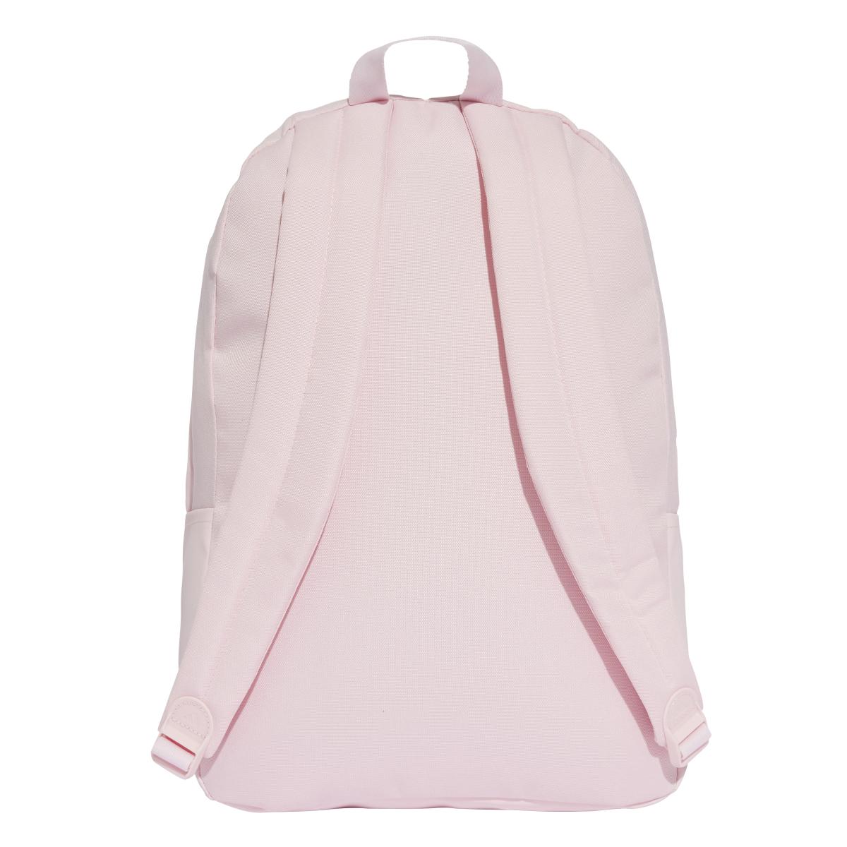 product/a/d/adidas_is7056_clpink-white_5.jpg
