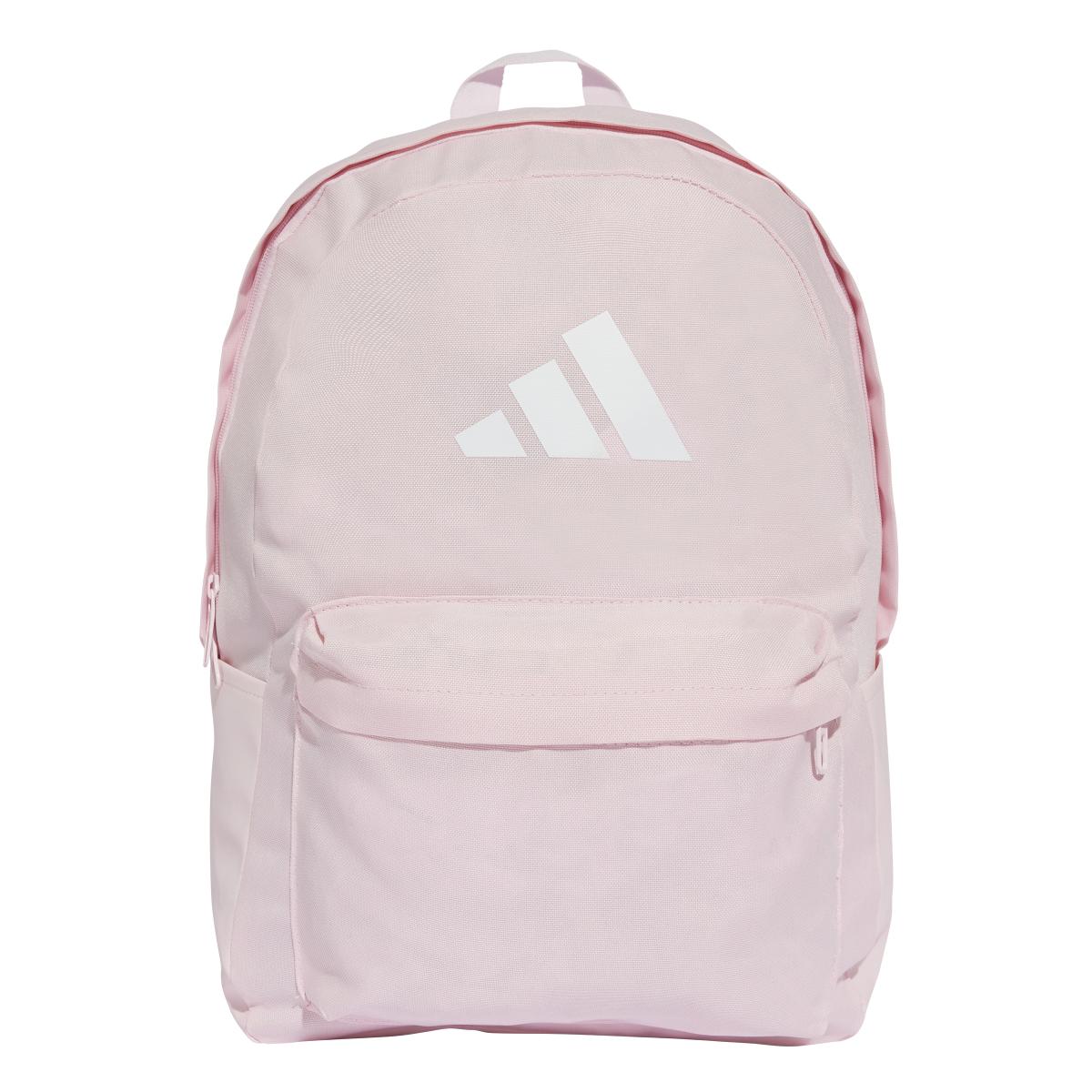 product/a/d/adidas_is7056_clpink-white_8.jpg