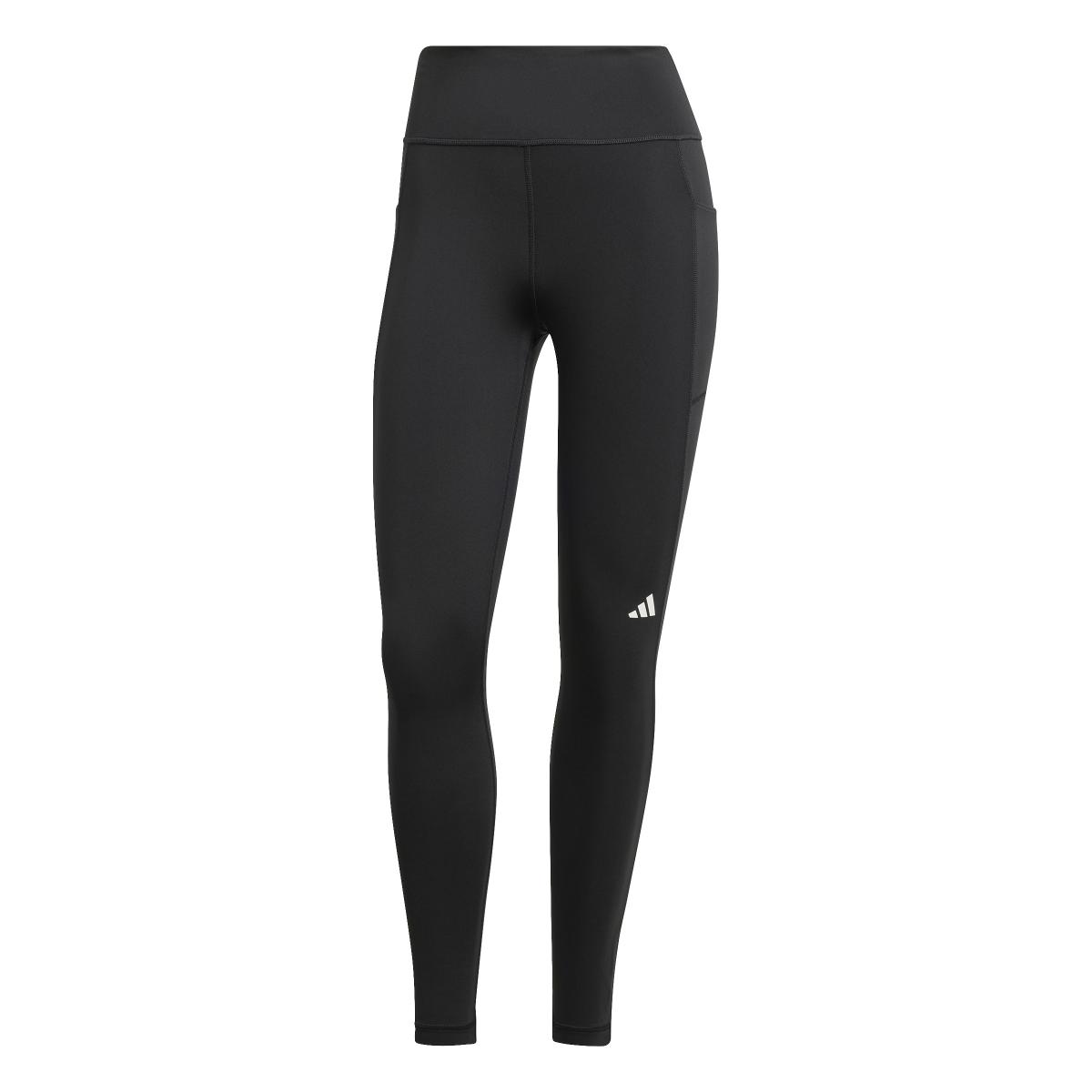 product/a/d/adidas_is9907_2_apparel_photography_front_center_view_white.jpg