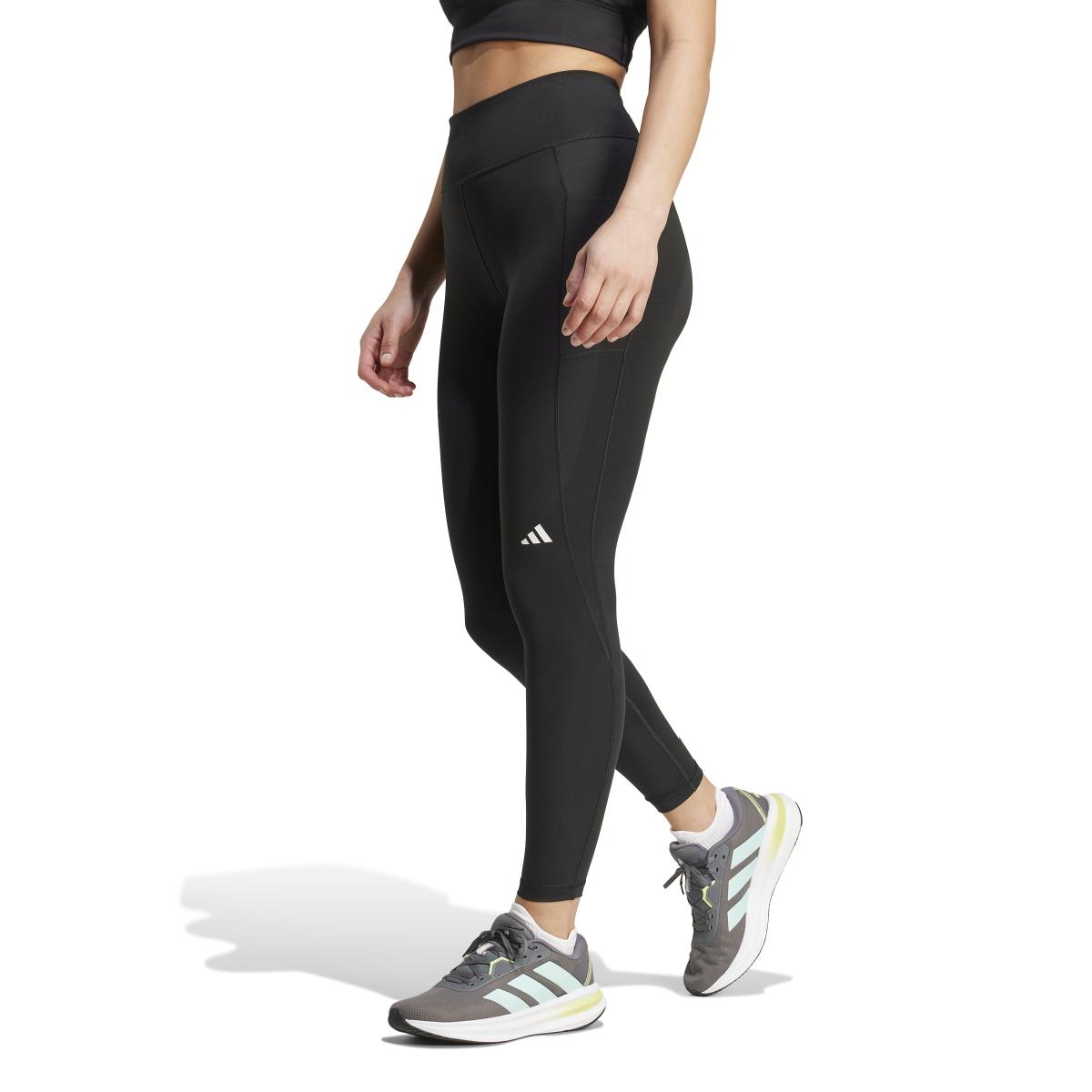 product/a/d/adidas_is9907_3_apparel_on_model_standard_view_white.jpg