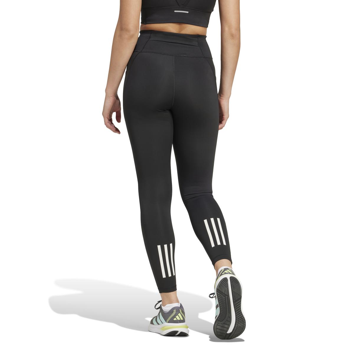 product/a/d/adidas_is9907_4_apparel_on_model_back_view_white.jpg