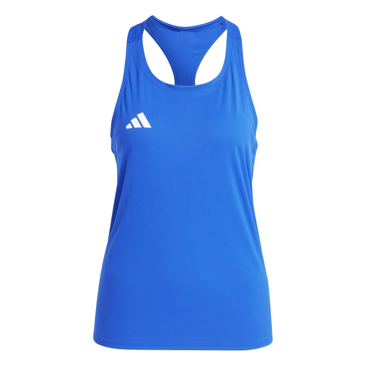product/a/d/adidas_it1457_1_apparel_photography_front_view_white.jpg