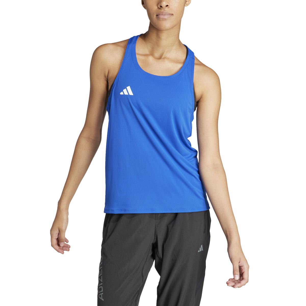 product/a/d/adidas_it1457_4_apparel_on_model_front_view_white.jpg