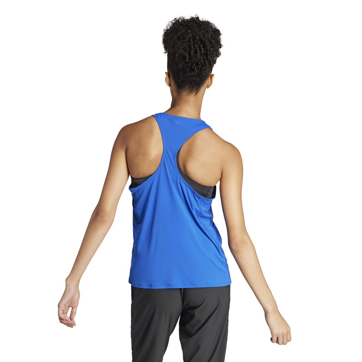 product/a/d/adidas_it1457_5_apparel_on_model_back_view_white.jpg