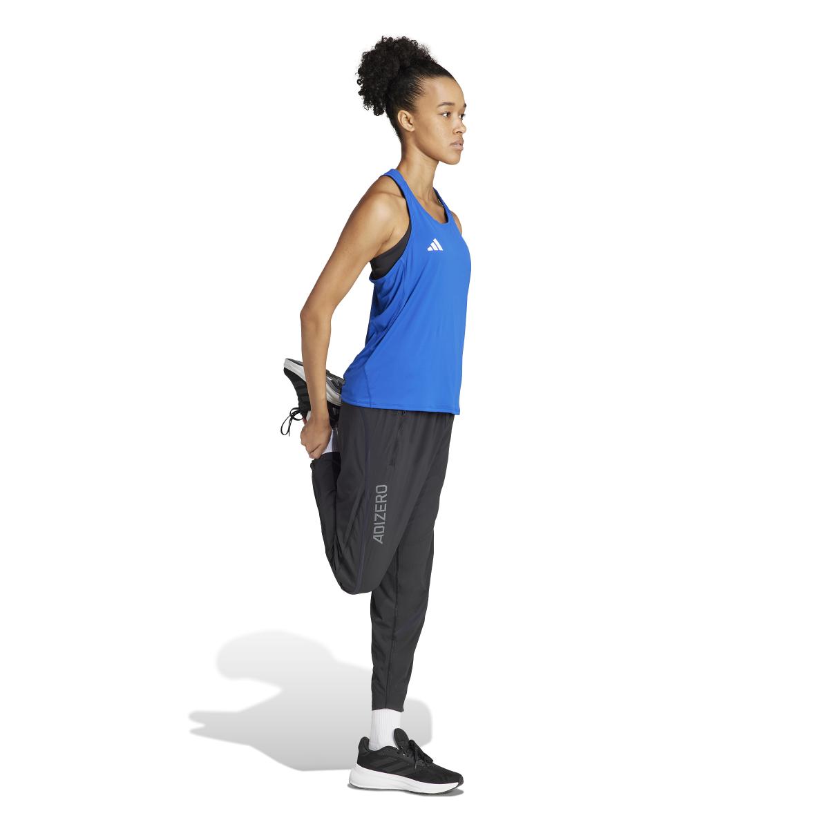 product/a/d/adidas_it1457_6_apparel_on_model_walking_view_white.jpg