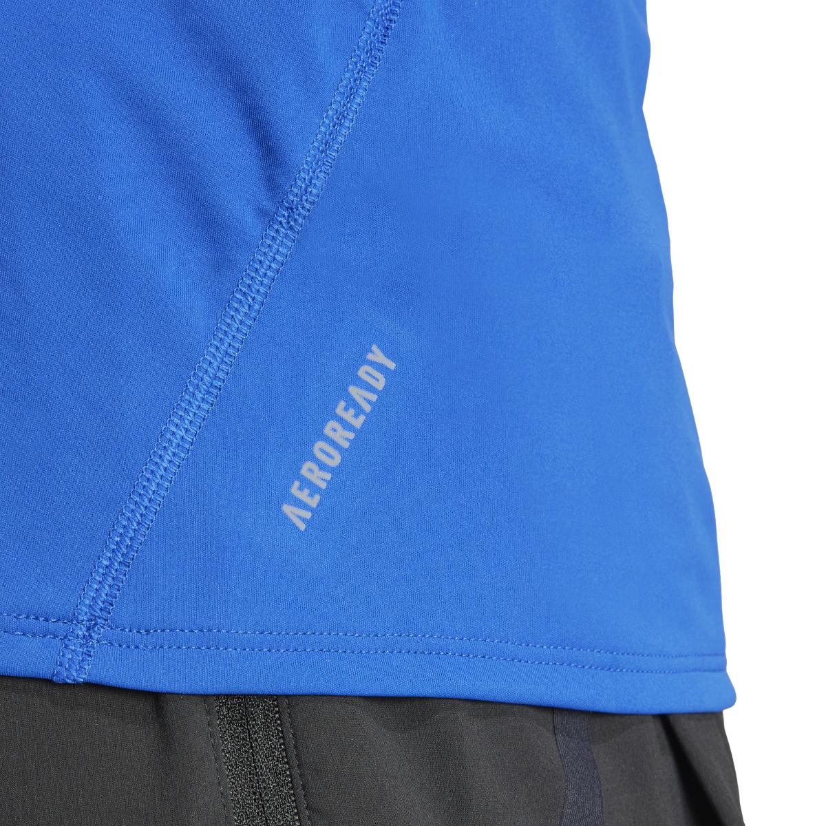product/a/d/adidas_it1457_8_apparel_on_model_detail_view_3_white.jpg