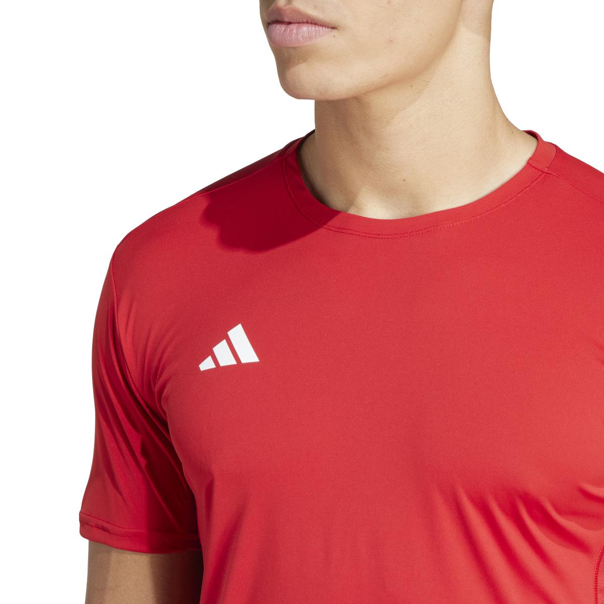 product/a/d/adidas_it1828_7_apparel_on_model_detail_view_1_white.jpg