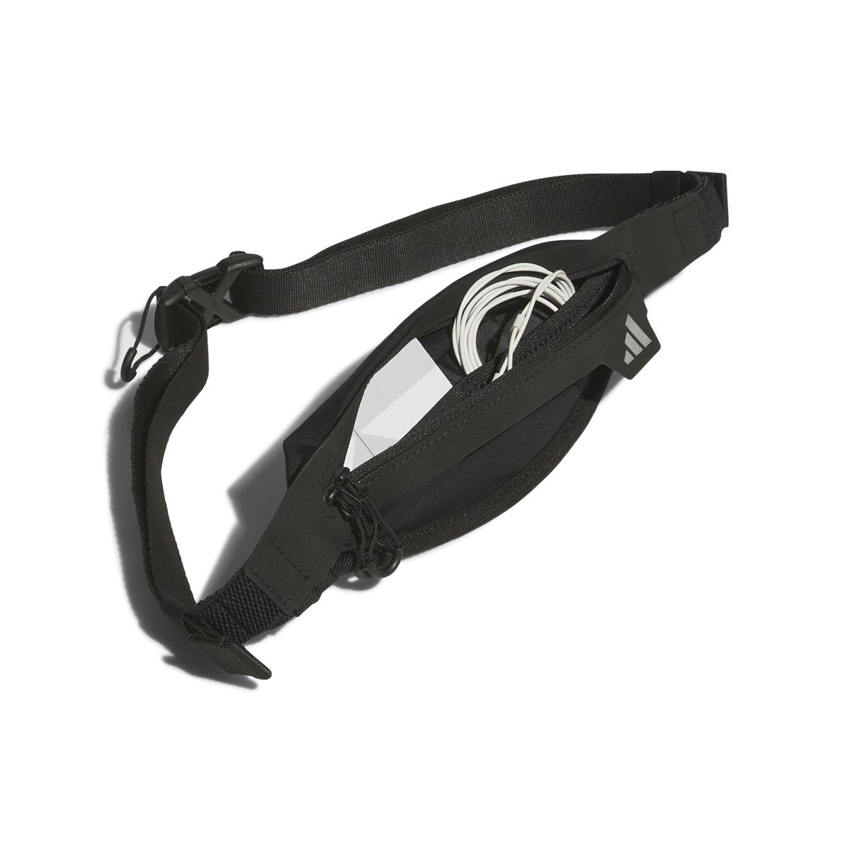 product/a/d/adidas_it2042_4_hardware_photography_front_inside_view_white.jpg