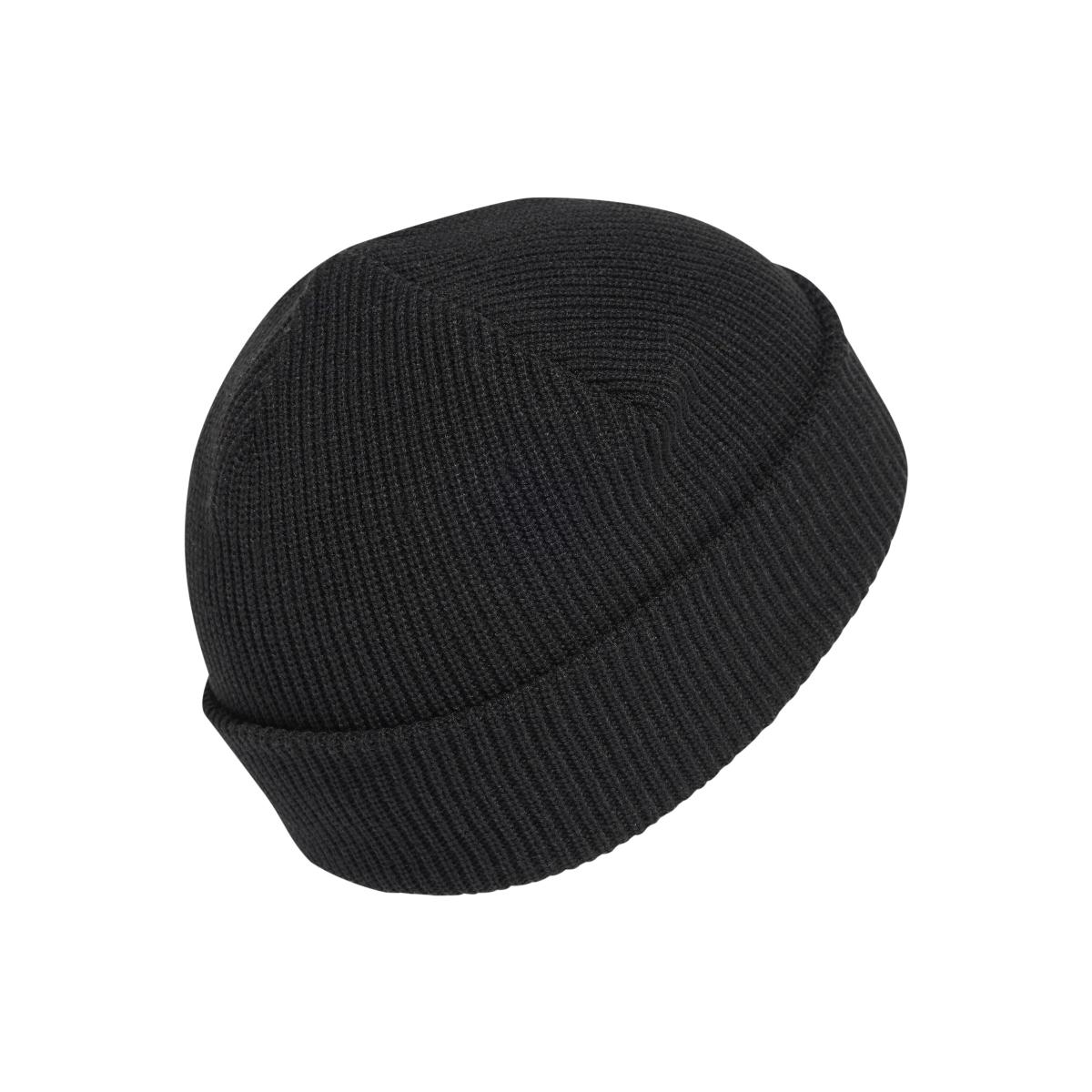 product/a/d/adidas_it4633_2_hardware_photography_back_center_view_white.jpg