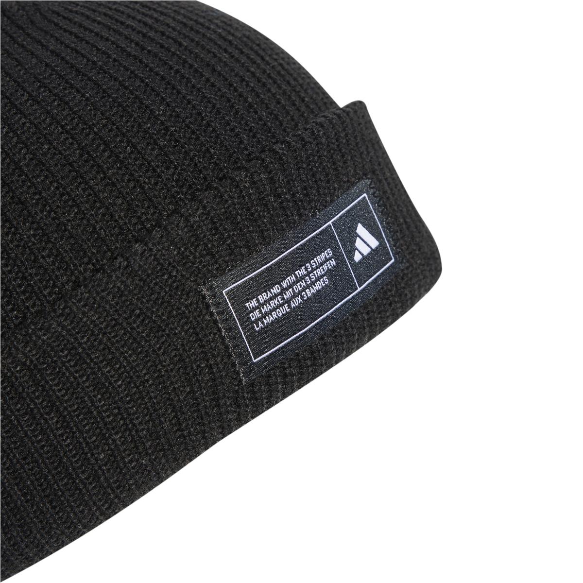 product/a/d/adidas_it4633_3_hardware_photography_detail_view_1_white.jpg