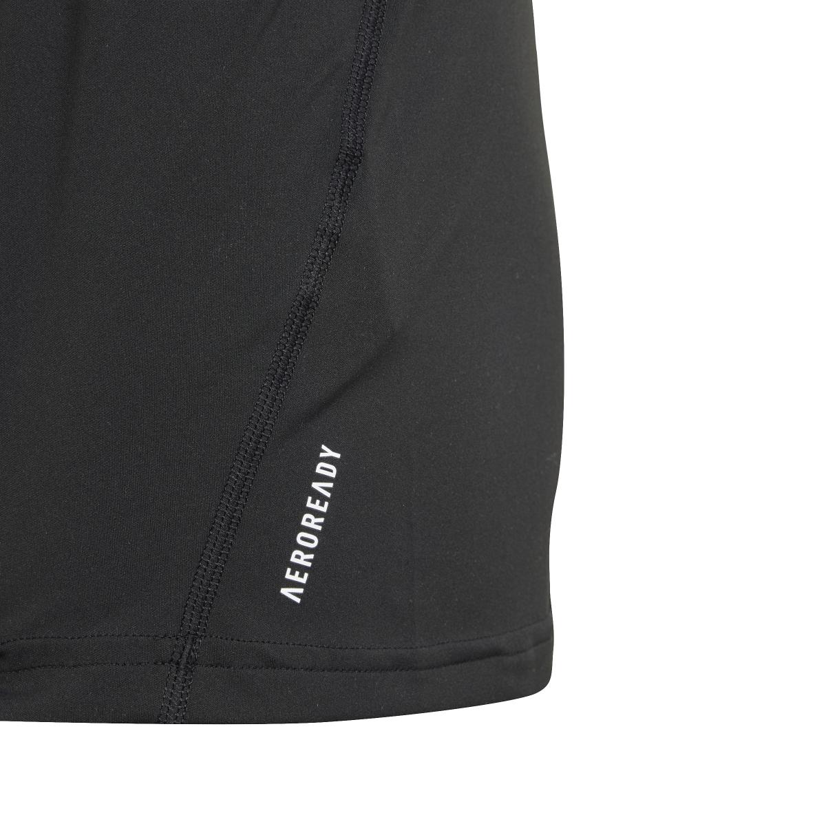 product/a/d/adidas_it5061_5_apparel_photography_detail_view_2_white.jpg