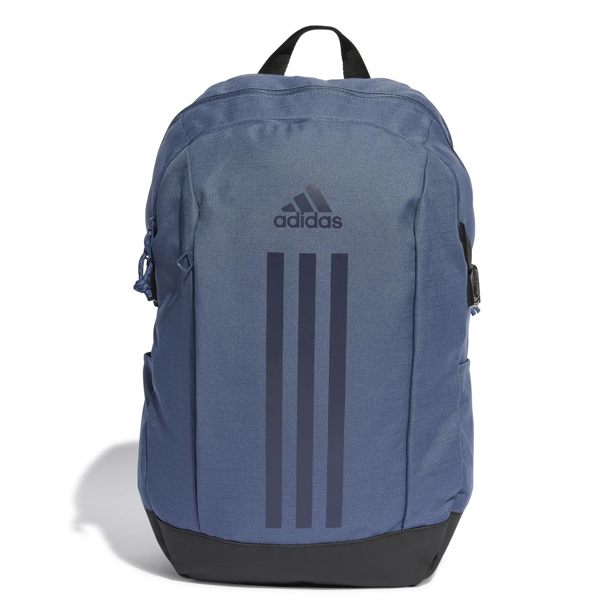 product/a/d/adidas_it5360_1_hardware_photography_front_view_white.jpg