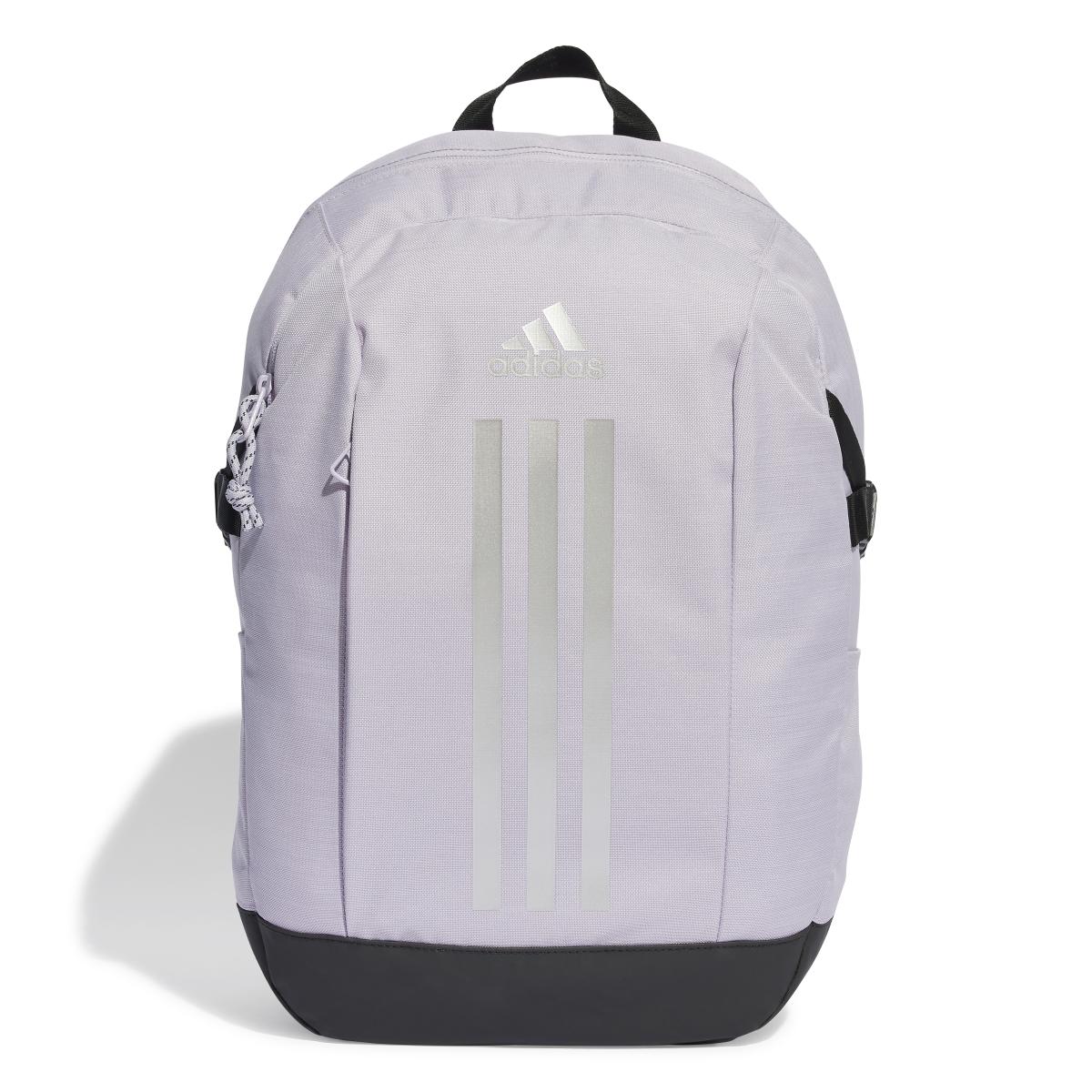 product/a/d/adidas_it5362_1_hardware_photography_front_view_white.jpg