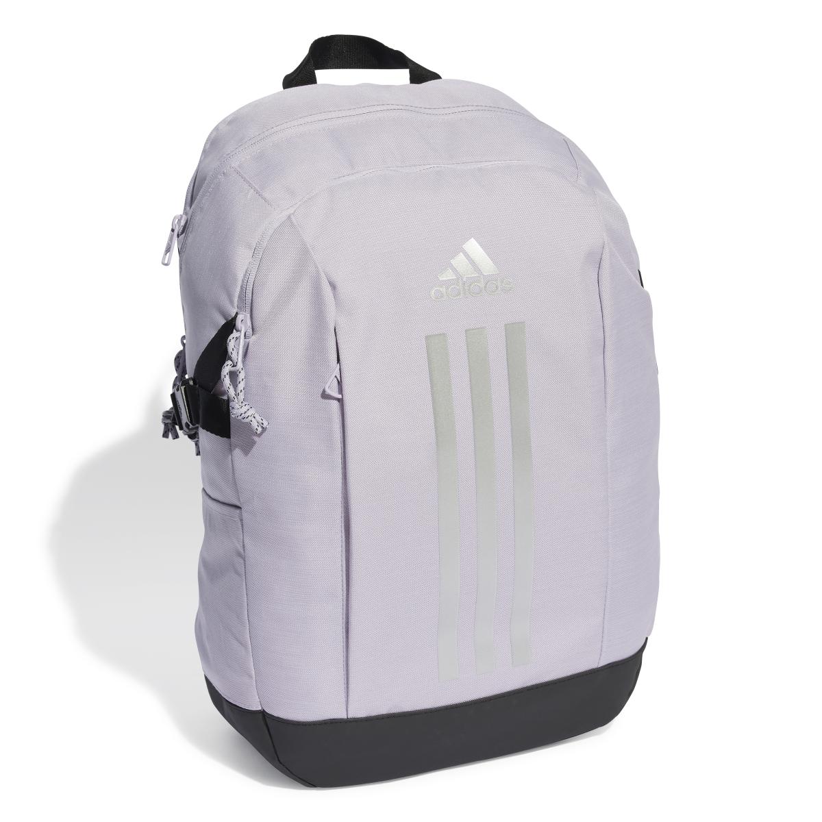 product/a/d/adidas_it5362_2_hardware_photography_front_side_lateral_view_white.jpg