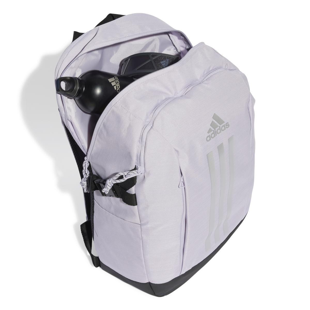 product/a/d/adidas_it5362_3_hardware_photography_front_inside_view_white.jpg