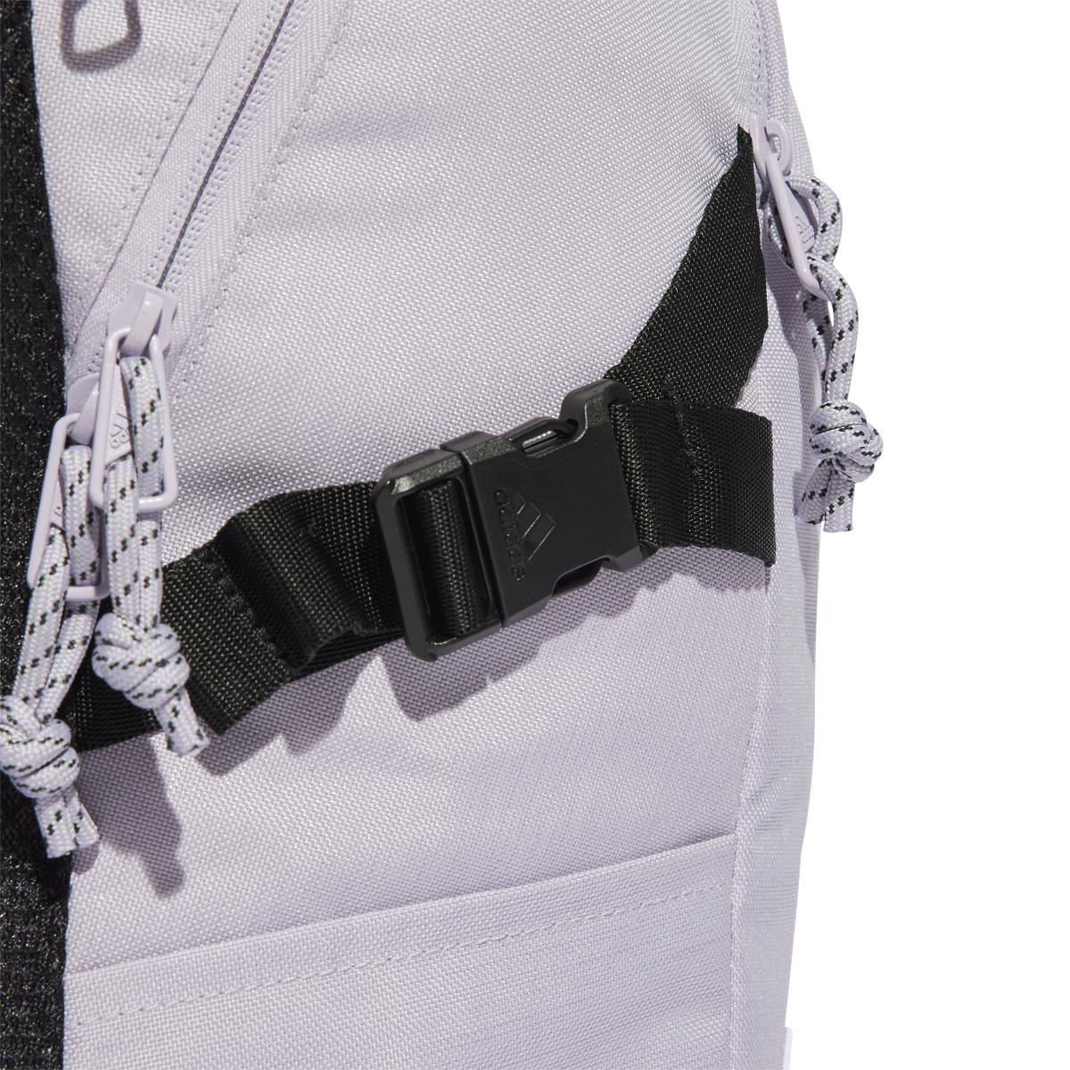 product/a/d/adidas_it5362_5_hardware_photography_detail_view_2_white.jpg