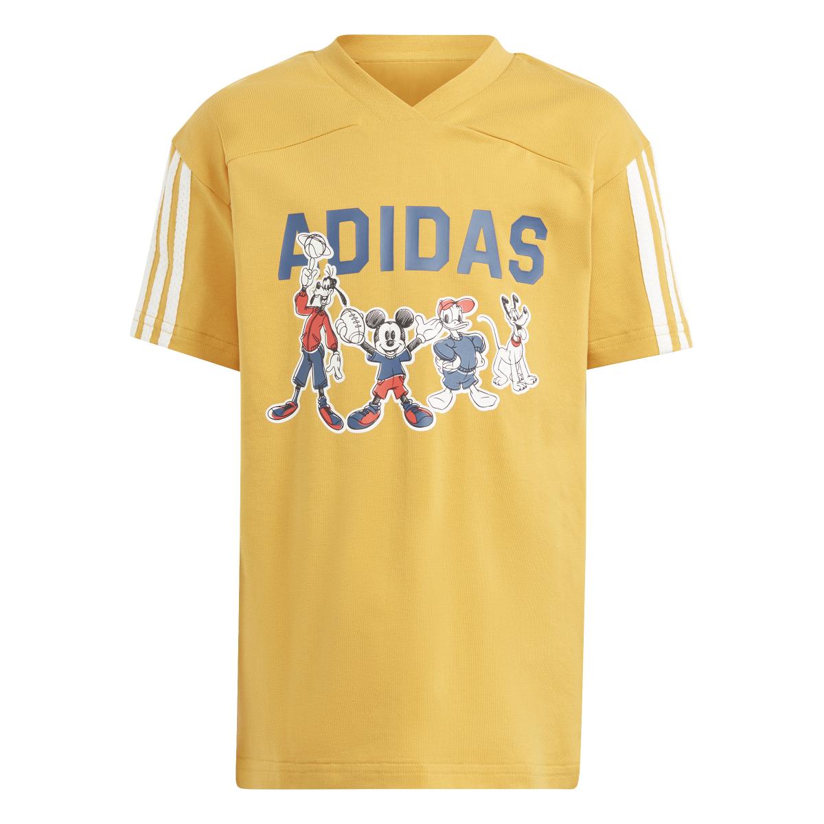product/a/d/adidas_it8777_1_apparel_photography_standard_top_part_view_white.jpg