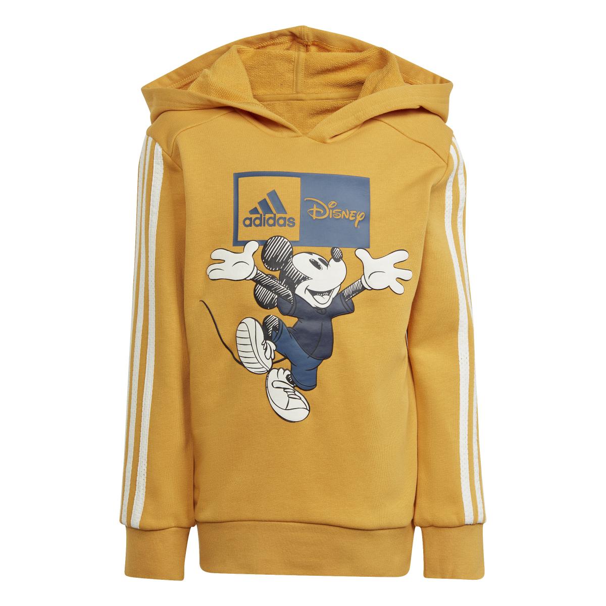 product/a/d/adidas_it8781_1_apparel_photography_standard_top_part_view_white.jpg