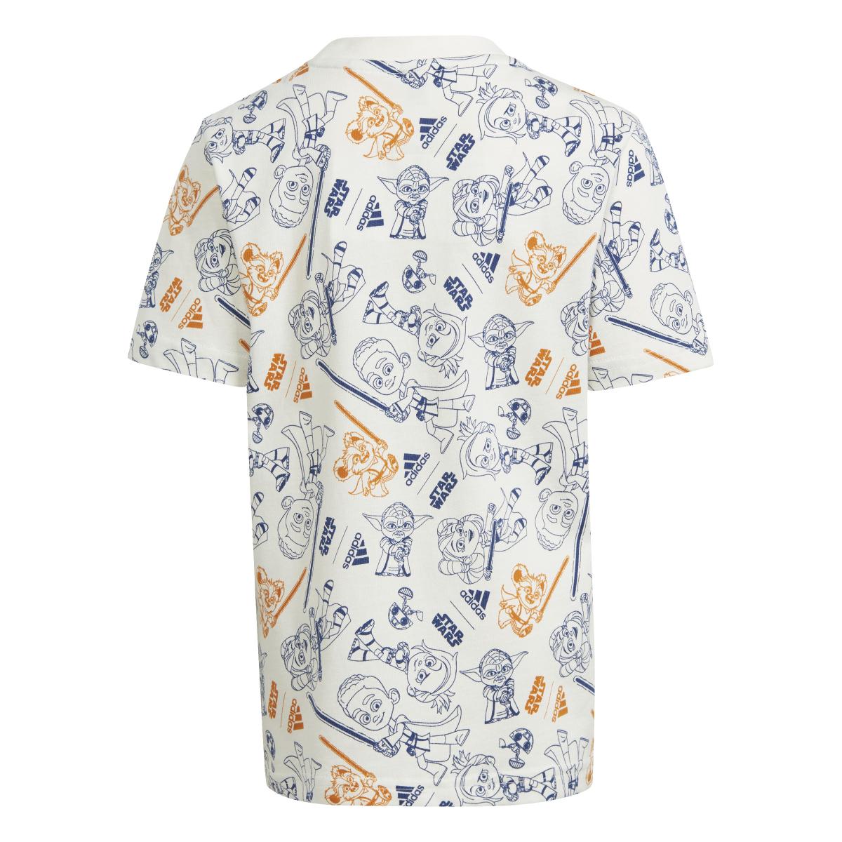 product/a/d/adidas_it8785_3_apparel_photography_back_center_view_white.jpg