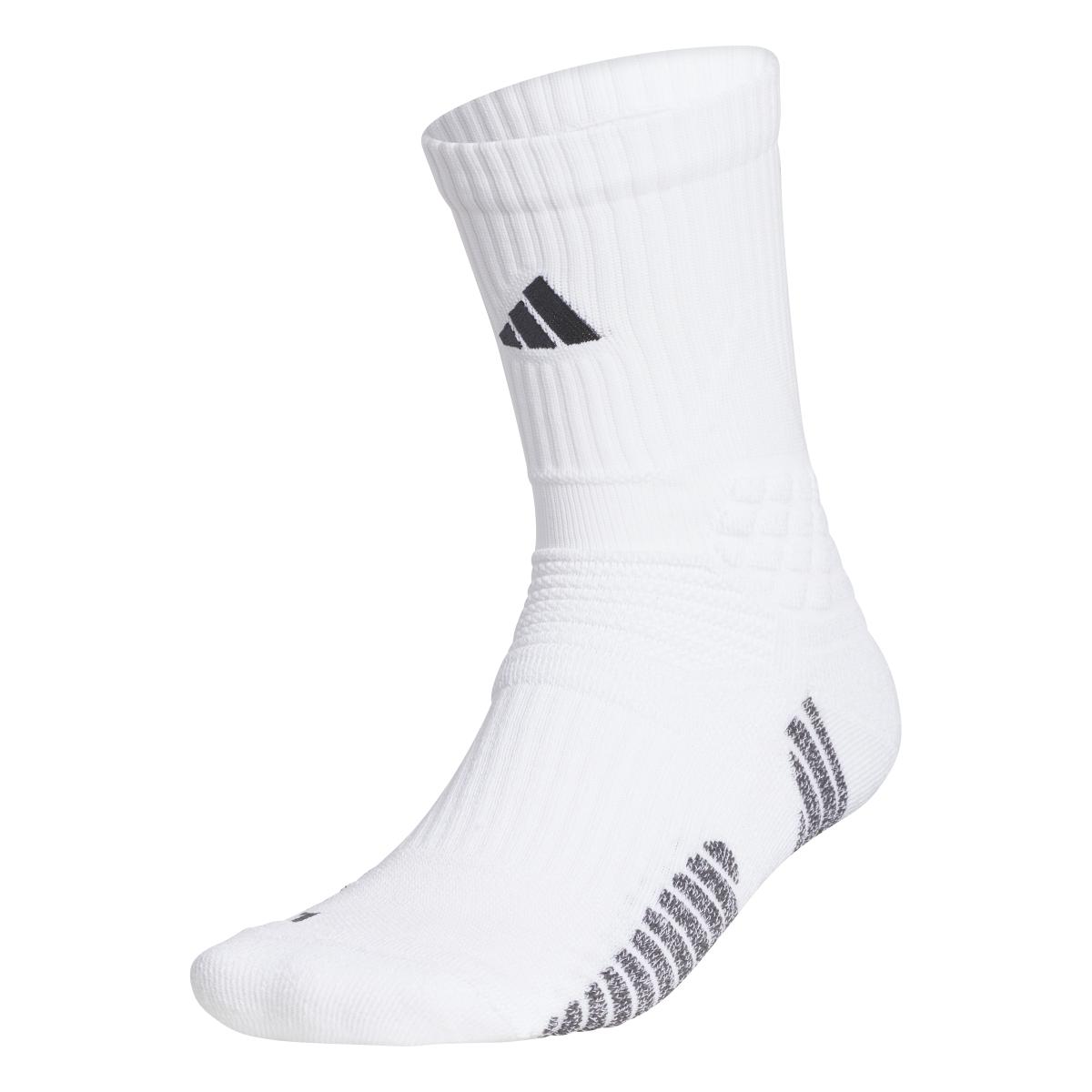 product/a/d/adidas_iu2190_white_1.jpg