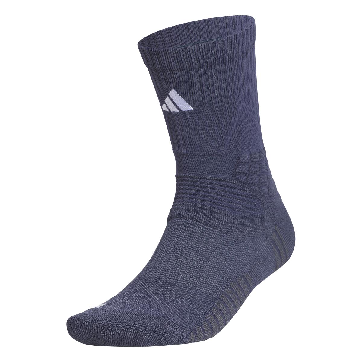 product/a/d/adidas_iu2192_shanav_1.jpg