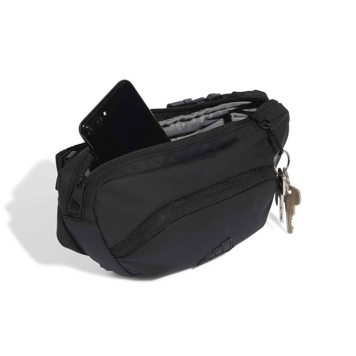 product/a/d/adidas_iu2721_4_hardware_photography_front_inside_view_white-030824.jpg