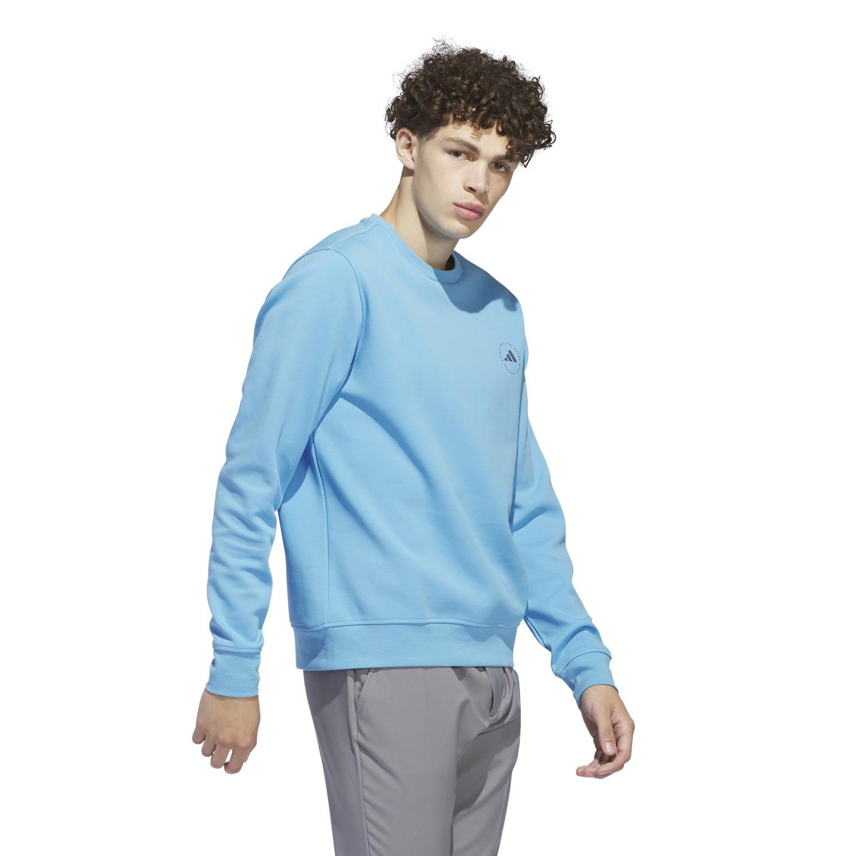 product/a/d/adidas_iu4521_6_apparel_on_model_walking_view_white.jpg