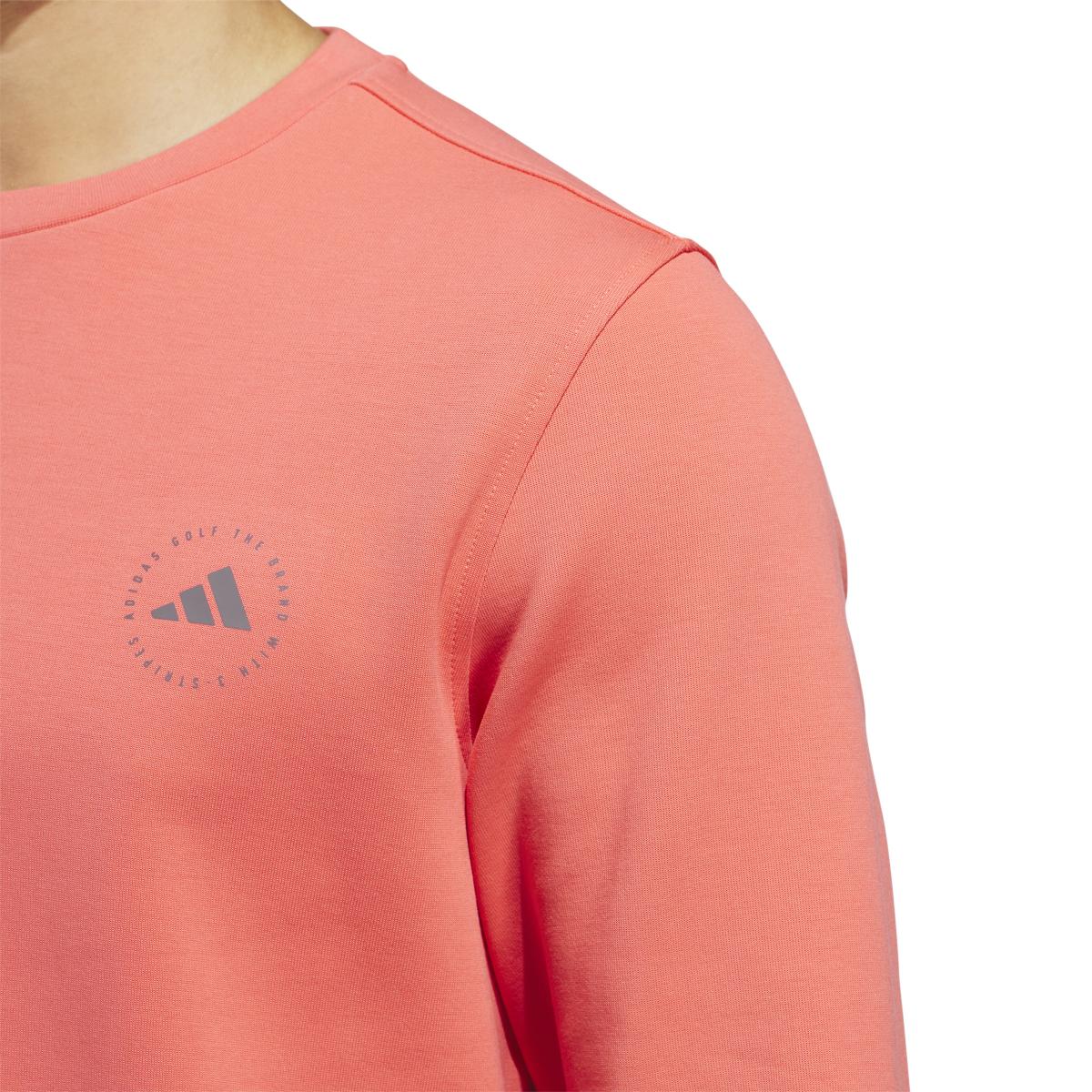 product/a/d/adidas_iu4522_7_apparel_on_model_detail_view_1_white.jpg