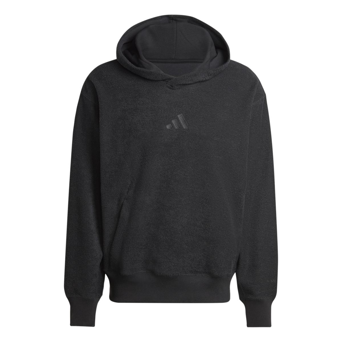 product/a/d/adidas_iv5212_2_apparel_photography_front_center_view_white.jpg