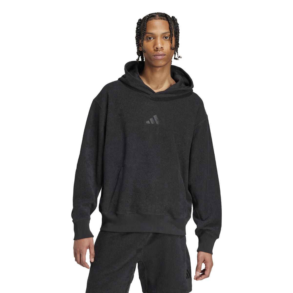product/a/d/adidas_iv5212_3_apparel_on_model_standard_view_white.jpg