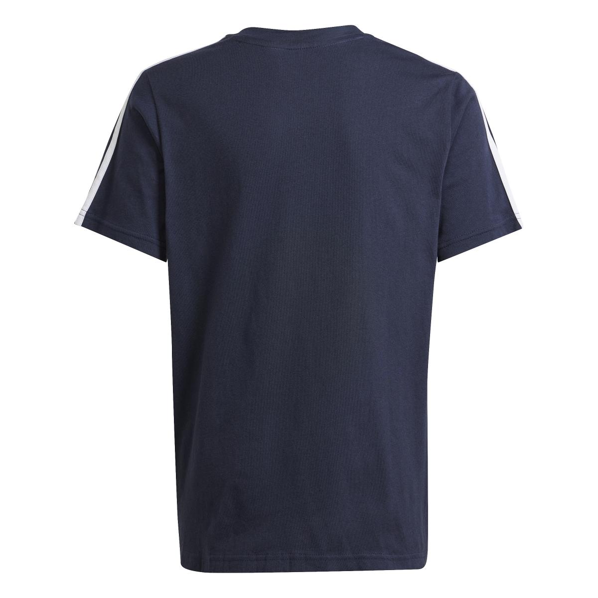 product/a/d/adidas_iv5321_3_apparel_photography_back_center_view_white.jpg