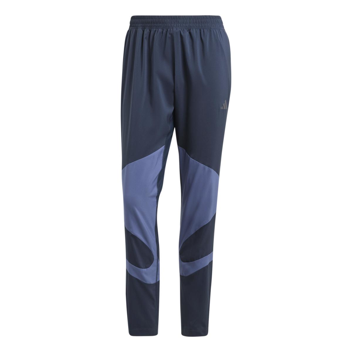 product/a/d/adidas_iv5413_2_apparel_photography_front_center_view_white.jpg