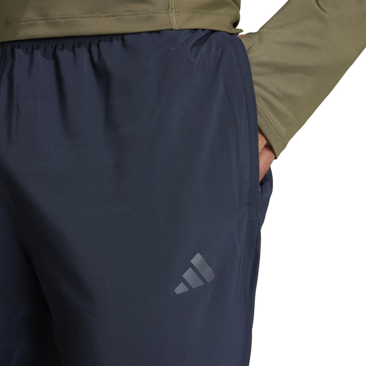 product/a/d/adidas_iv5413_7_apparel_on_model_detail_view_2_white.jpg