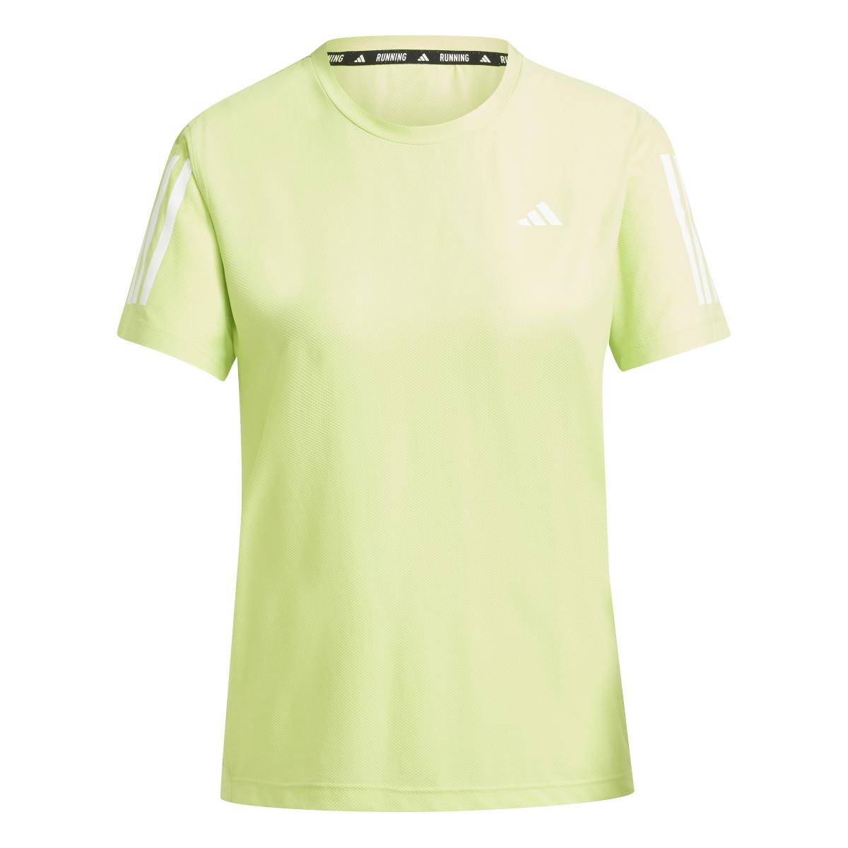 product/a/d/adidas_iv5491_1_apparel_photography_front_view_white.jpg