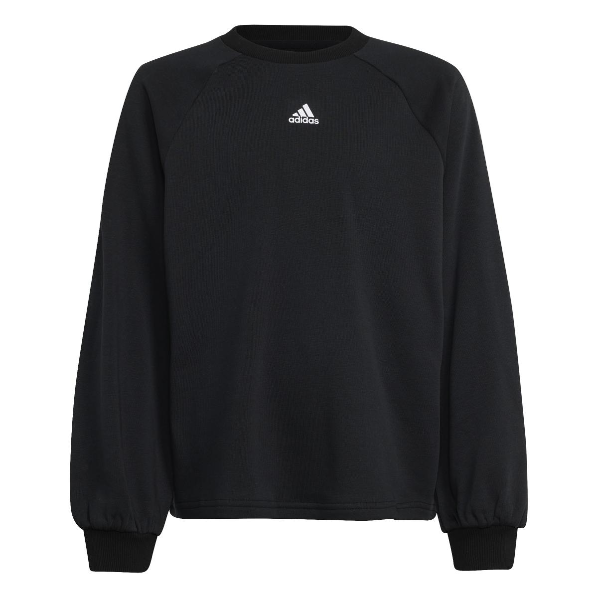 product/a/d/adidas_iv7045_1_apparel_photography_front_view_white.jpg